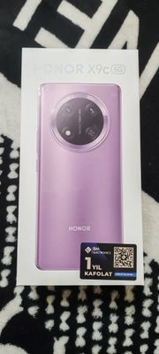 Honor X9c 5G 8/256GB.