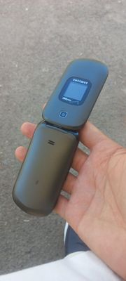 Samsung Verizon Gusto 2