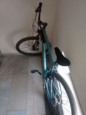 Velosiped