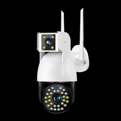 камера wifi, 360 kamera, kamera video kuzatuv, камера видеонаблюдения