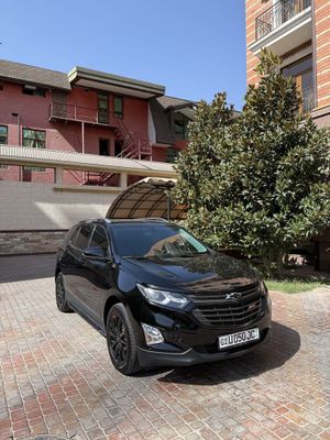Equinox 2021 full ekvinox