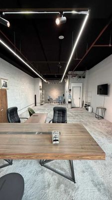 СРОЧНО АРЕНДА ОФИС ЖК Nest one 4-этаж 85м2 вместе с мебелью