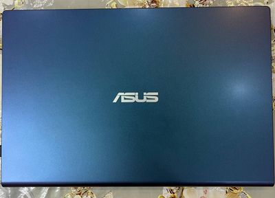 Asus vivobook X415J ideal