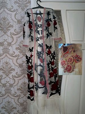 aksasuarlari sovga