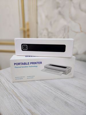 printer