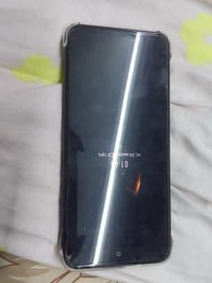 Продается infinix smart9