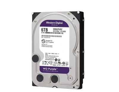 Hdd 6terabayt holati yaxwi