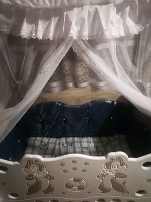 bolalar mibelni bilanchak  divani bilan kampilikt