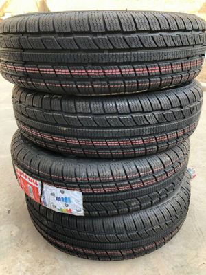 Balon sotladi 13 razmer matizga