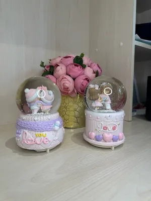 Bollalar uchun xonasi uchun decor