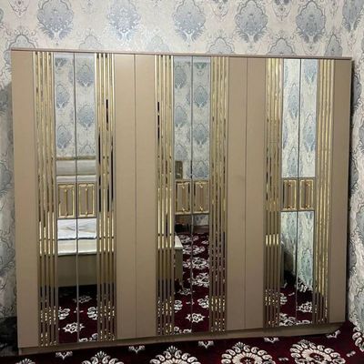 Mebel Model Okiyan