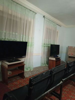 Плейштешн сотилади