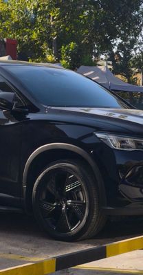 Diska BYD Song Pro 3poz