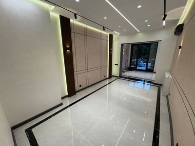 Продажа 95кв помещения на Ойбеке Ор Шохмед центр