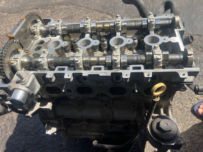 Malibu 1 2 kaptiva mator