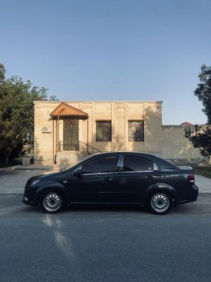 15 yevro diska sakaga abmen