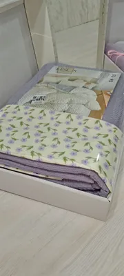 pled + prostina navlochka 2ta 2 kishilik