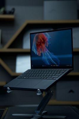 ASUS Zenbook Duo | arzon narxda
