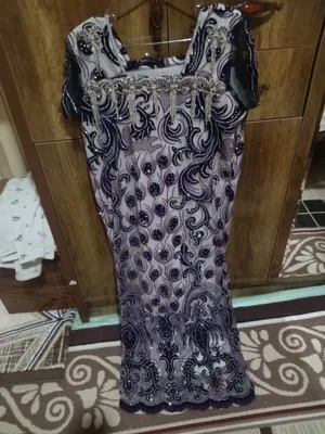 yangi 2marta kiyilgan vichernniy kuylak