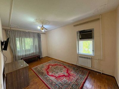 Срочно сдается 2/4/5 Карасу3 за 300уе