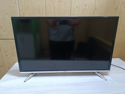 Продаётся телевизор Artel TV LED 32/9000