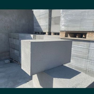 Газаблок д 600 марка арзон нархда