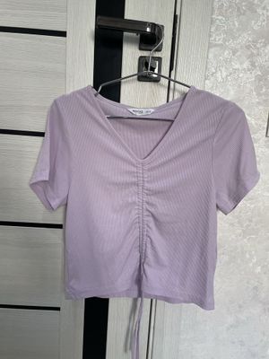 Футболка женская от Red Tag