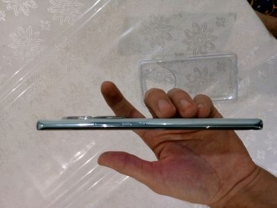 Honor 9c 5g