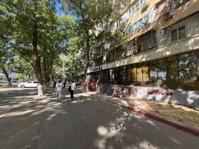 Новза Метро | 260кв - нежилое помещение вдоль дороги Продажа