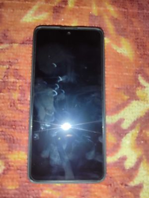 Redmi note 13 pro 12/512