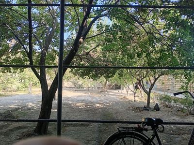 uy sotiladi
