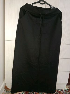 красивая юбка
