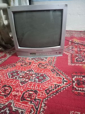 продаётся телевизоры