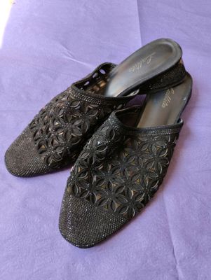 Lallita