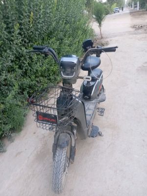 akmaljon