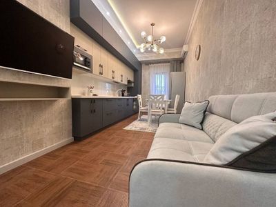 Аренда Жк Казахстан срочно