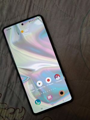 samsung A 51 64 Gb