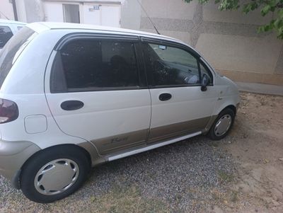 Matiz best 2011 yil benzin
