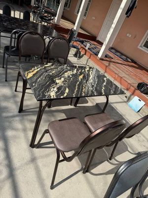 Stol stul optom oshxona stol stul стол стул