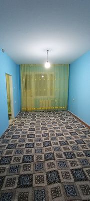 Srochna 3 Xonali Kvartira Ijaraga Topshiriladi. Mirabod Massif 1