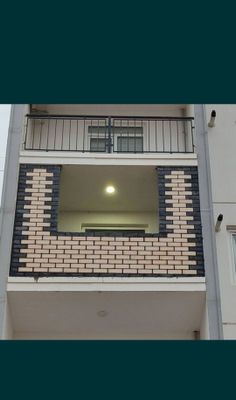 Balkonga g'isht teramiz .Кладка балкона кирпич аблисовка Прегародка те