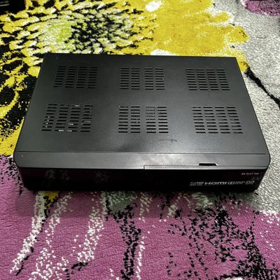 Тв тюнеры Openbox
