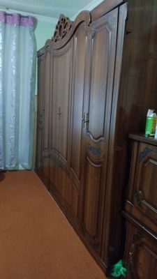 Кийим жавони,катта