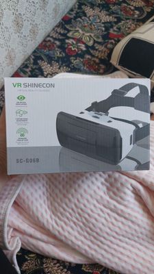 VR 360 Sc-G06B ачки