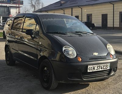 Matiz 1_pazitsa Arenda Vikub