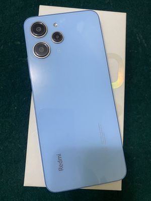 Redmi 12 arzon