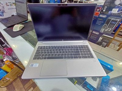 HP Probook 455 G10