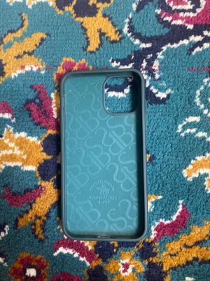 Iphone 11 pro obloshka