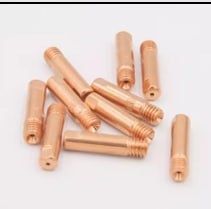 15АК наконечник 15 AK nakaneshnik