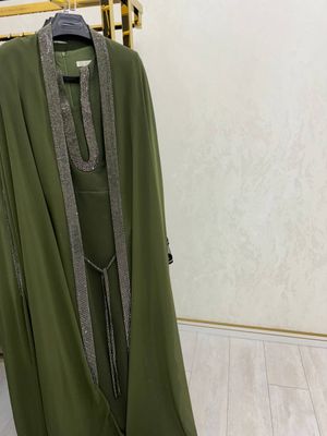 Turkiya , dubai kiyimlari juda kam kiyilgan